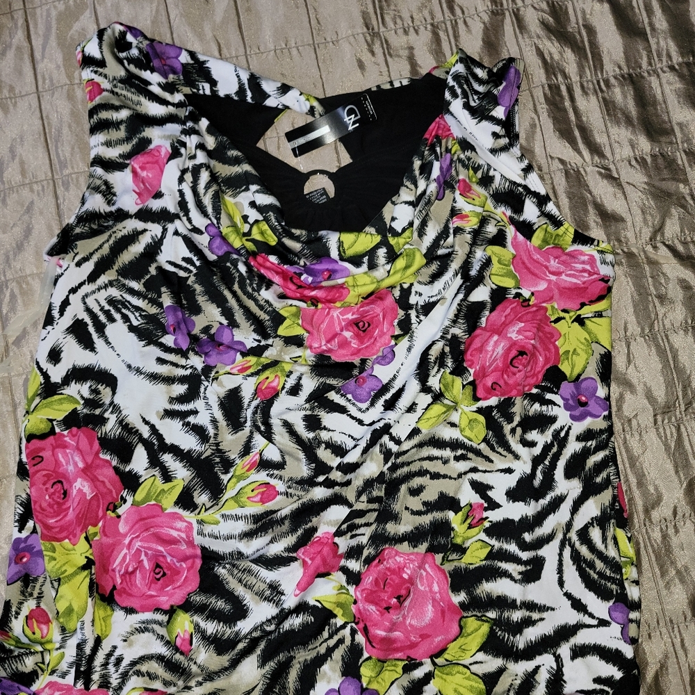 Women's Top